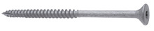 Träskruv Protect 4 TFT 4,5 x 30 mm 200-pack Heco